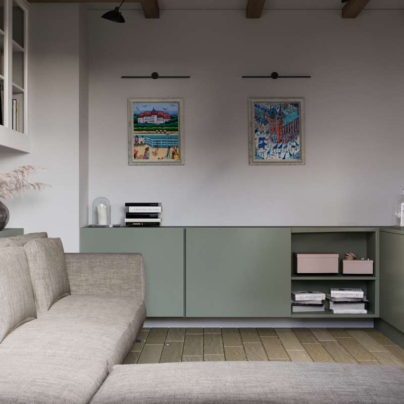 Caption